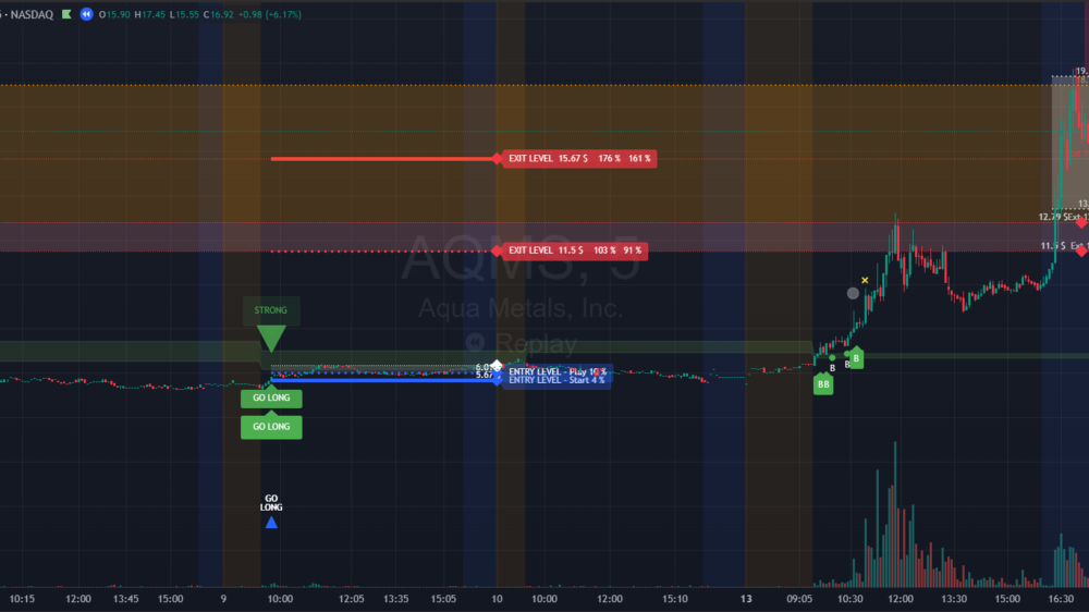 2025-11-07_15-33-05 AQMS 2025-10-13