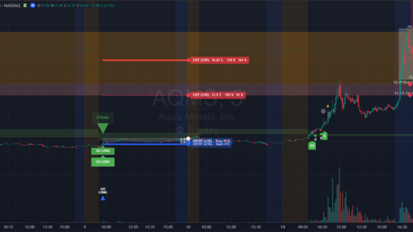 2025-11-07_15-33-05 AQMS 2025-10-13