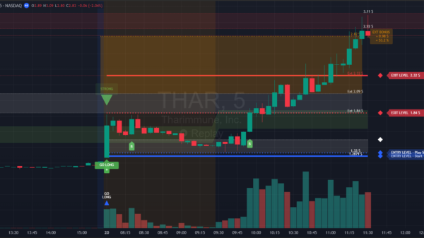 2025-11-07_16-05-21 THAR 2025-08-20