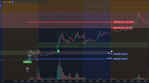 2025-11-07_16-17-42 BTOG 2025-07-17