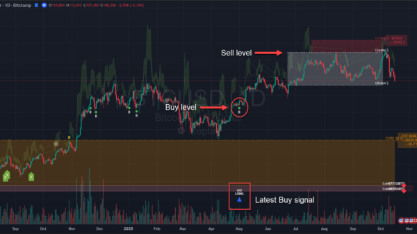 2025-11-09_09-02-31 BTCUSD Bitstamp 2025 daily annotated_1