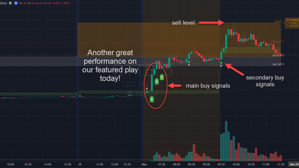 2025-12-01_17-00-23 QTTB commented