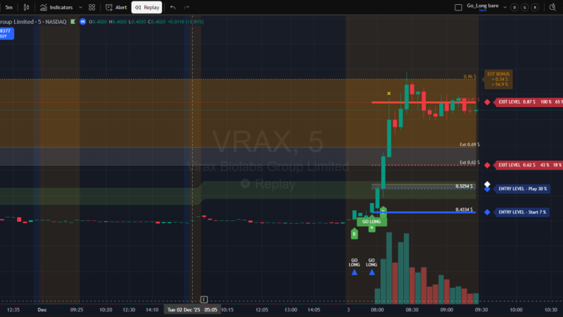 2025-12-06_18-56-10 VRAX