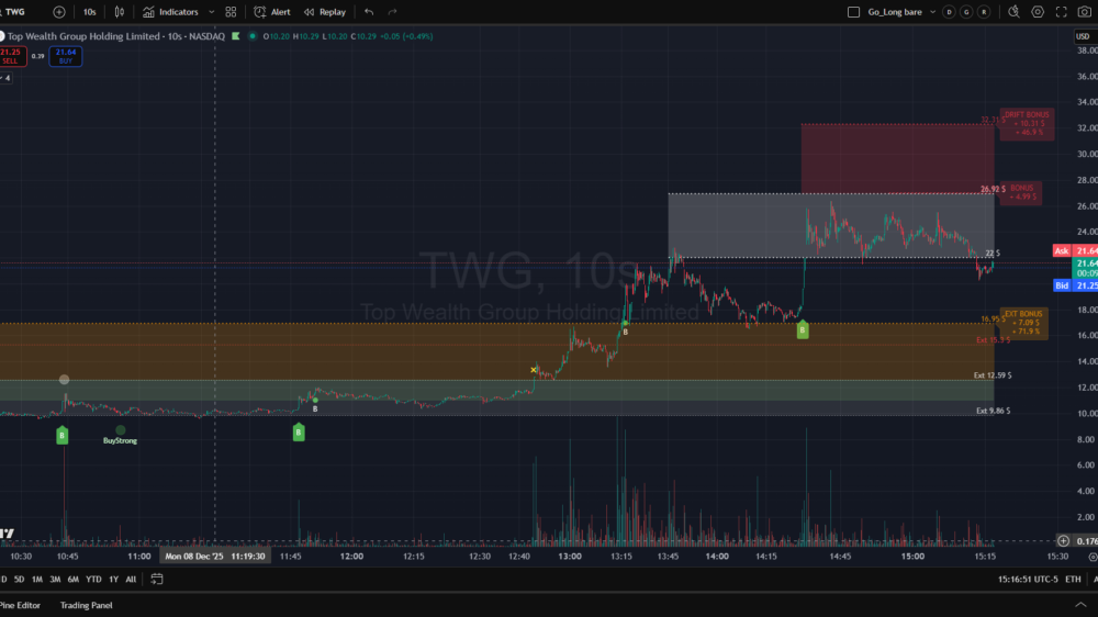 2025-12-08_15-16-53 TWG zoomedout bare