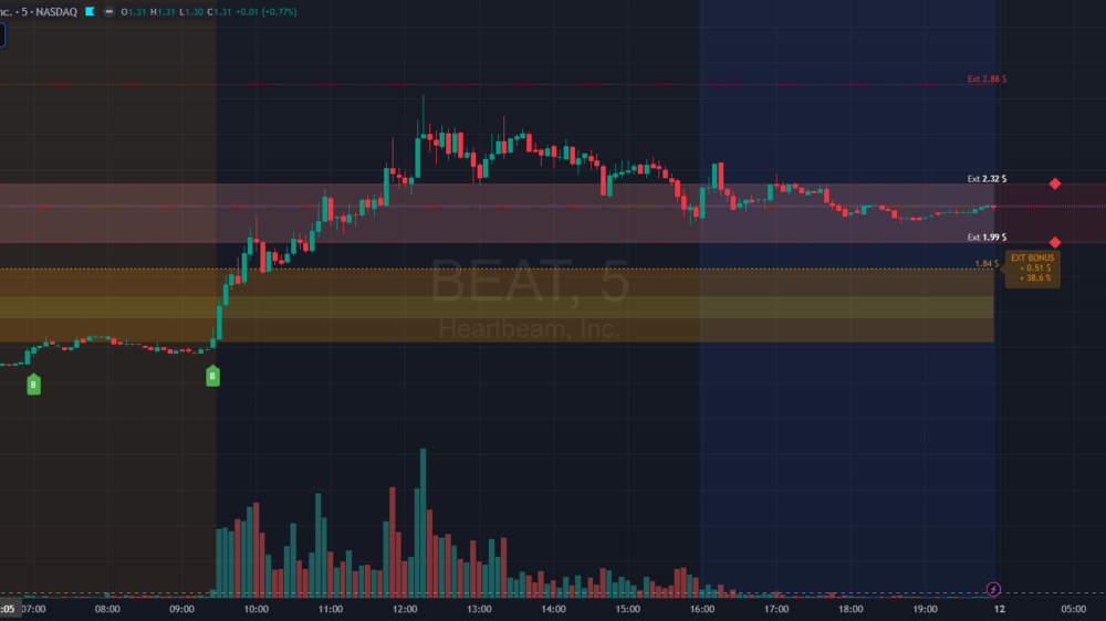 2025-12-11_20-32-25 BEAT 2nd leg bare