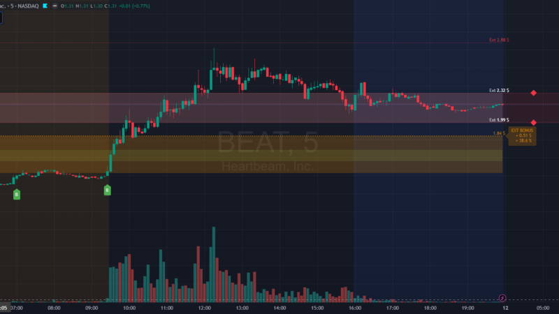 2025-12-11_20-32-25 BEAT 2nd leg bare