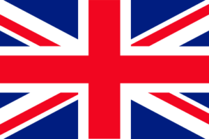 Browse Blog Articles