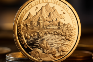 What are Large-cap Stocks