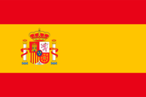 Busca articulos en Espanol