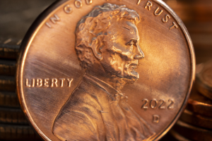 What are Small-cap Stocks